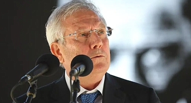 Aziz Yıldırım: Devlet ile Mücadele Edemeyiz Ama Hükümet ile Her Zaman Mücadele Ederiz