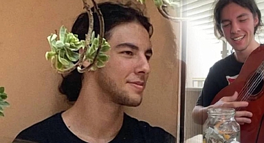 Balıkesir'de Vahşice Katledilen Ata Emre Akman Cinayetine İlişkin İddianame Hazırlandı