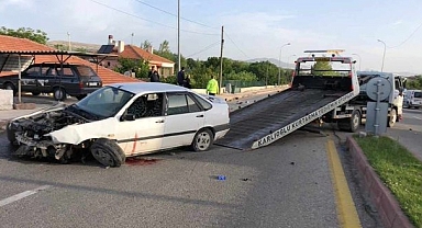 Başıboş Köpekler Yüzünden Bir Vatandaş Daha Hayatını Kaybetti