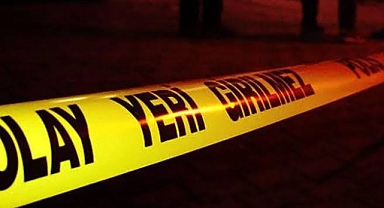 Bayburt'ta KYK Yurdunda Bir Kız Öğrenci 8. Kattan Atlayarak Canına Kıydı 