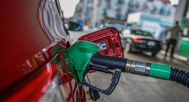 Benzin ve Motorine İndirim Geliyor