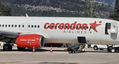 Boeing: Uçan Tabut mu Yoksa Talihsiz Tesadüfler Serisi mi?