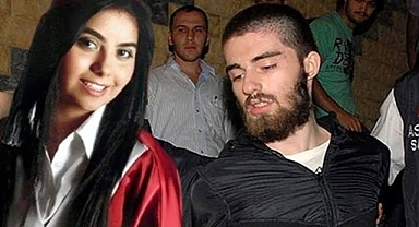 Cem Garipoğlu'nun Otopsi Bilirkişi Raporunu Trafik Polisinin Hazırladığı İddia Edildi