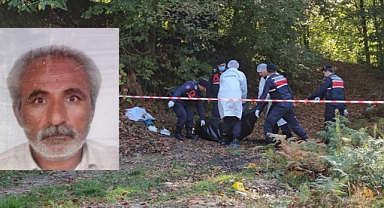 Cesedi Yakılan Afgan Madencinin Ailesinin