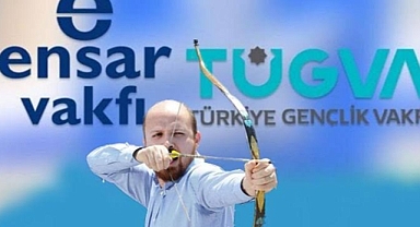 CHP'li Çekmeköy Belediyesi AKP Döneminde TÜGVA ve Ensar Vakfı ile Yapılan Protokolleri İptal Etti