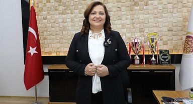CHP'nin Kazandığı Afyon'da Göçmenlerin Nikah Ücreti 10 Bin TL'ye Yükseltildi