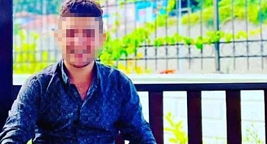 Çocuk Evi'nde Skandal: İl Müdürlüğü Çalışanı 14 Yaşındaki Kıza Cinsel İstismarda Bulundu