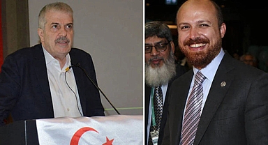 Damat Bilal'in 'İhaleci Kayınpederi': Erdoğan’ın Dünürü Orhan Uzuner’in Şirketi Kamudan Milyonlarca Liralık Bir İhale Daha Aldı