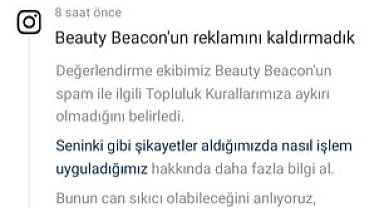 Deepfake Dolandırıcılığı Sosyal Medyayı Ele Geçirdi: Ünlü İsimleri Kullanarak Reklam Verip İnsanları Dolandırıyorlar