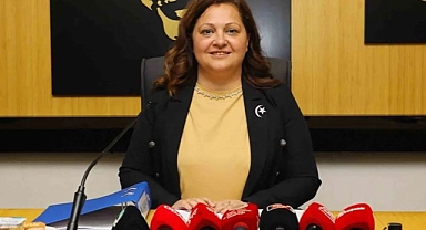 DEVA Partisi Göçmenler için Harekete Geçti: CHP'li Afyonkarahisar Belediye Başkanı Hakkında Suç Duyurusu