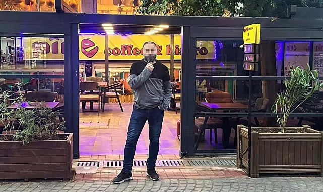 Diyarbakır'da Kafesinde Türkçe Konuşulmasını Yasaklayan Kürtçüye Ev Hapsi