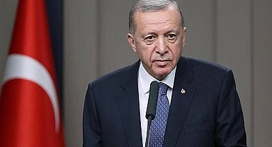 Erdoğan İmza Verdi: Afganistan ile Vize Anlaşması Kaldırıldı
