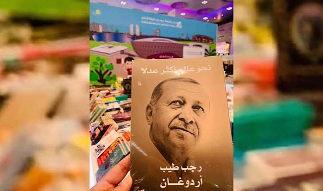 Erdoğan'ın Arap Sevdası Adalet Bakanlığını Harekete Geçirdi: 'Nefret' Suçlarına Karşı Yeni Düzenlemeler Yapılacak