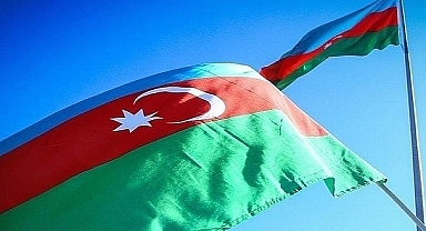 Ermenistan İşgal Altında Tuttuğu 4 Köyü Azerbaycan'a Teslim Etti