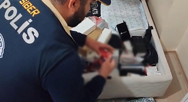 Erzurum Merkezli 11 İlde Bahis Operasyonu: Banka Hesaplarında 276 Milyon 64 Bin 578 Liralık Hareket 
