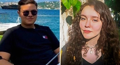 Eski AKP’li Belediye Başkanının Yeğeni Osman Sarı’nın, Genç Bir Kızın Ölümüne Neden Olduğu Kaza İçin Rapor Hazırlandı