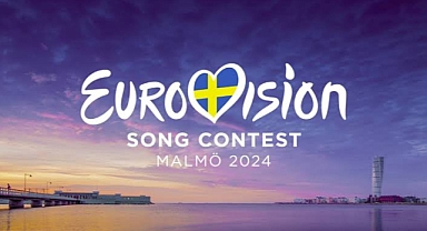 Eurovision'a Filistin Bayrağı İle Girmek Yasaklandı