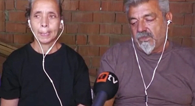 Evden Kaçan Kızlarını Bulmak için Televizyon Programına Katılan Üvey Babanın Kızlarına 14 Yaşından Beri Tecavüz Ettiği Ortaya Çıktı