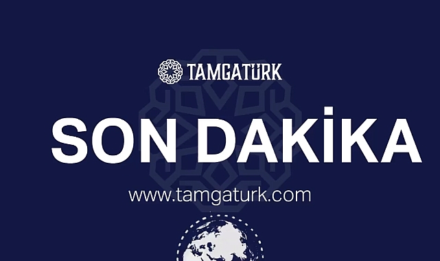 Fahiş Fiyat ve Stokçuluk Cezalarını Artıran Teklif Yasalaştı