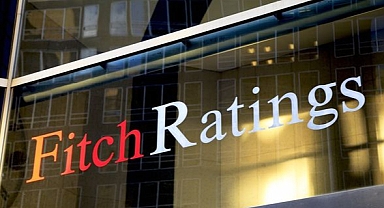 Fitch'ten Türkiye İçin Yıl Sonu Enflasyon Tahmini