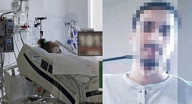 'Hemşireden, Yoğun Bakımdaki Kanser Hastasına Cinsel İstismar' Davasına Hakimden İyi Hal İndirimi Gelmedi: Pişmanlık Emaresi Gözlemlemedim