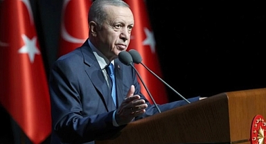 Her Fırsatta Türklere Hakaret Eden İran Rejiminin Elebaşlarından Biri Öldü Diye Türkiye'de Yas