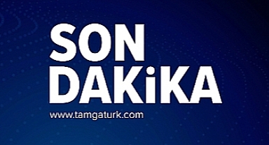Hukuk Mesleklerine Giriş Sınavı Resmi Gazete'de Duyuruldu