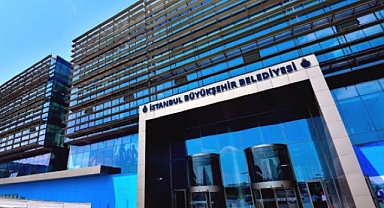 İBB'den 'Halka Arz' Politikası: İGDAŞ, İspark Ve Halk Ekmek Dahil Birçok Şirket İçin Özelleştirme Yolda