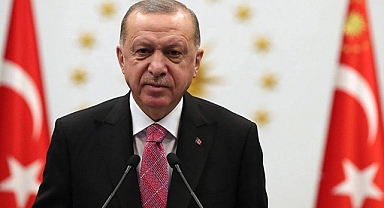 İddia: Oklar AKP'ye Dönünce Erdoğan Talimat Verdi, 14 Troll Hesap Tespit Edildi