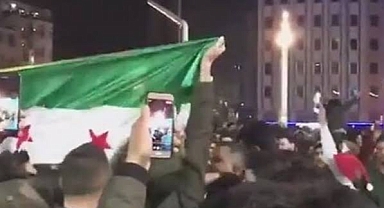 İlber Ortaylı'dan Suriyeli Uyarısı: Nüfusları Çok Artıyor, Bir Müddet Sonra Parti Kurabilirler 