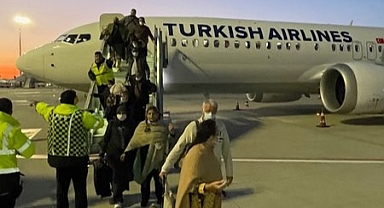 İletişim Başkanlığı