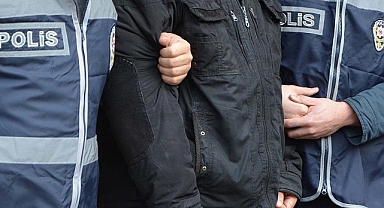 Türkiye Adeta Bir 'Yabancı Suçlu Cenneti': Interpol'ün Kırmızı Bültenle Aradığı İran Uyruklu Şahıs Alanya'da Yakalandı