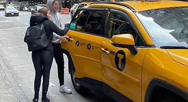 Kaçak Eylem Tok ve Oğlu Hakkında Kırmızı Bülten Çıkarıldı