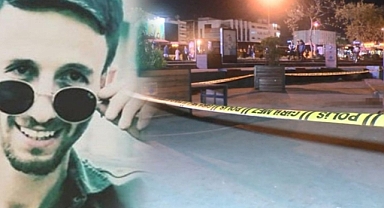 Kadıköy'de Müzisyen Cihan Aymaz'ın Katledildiği 'İstek Parça' Cinayetinde Katil Mehmet Caymaz'a İstenen Ceza Belli Oldu