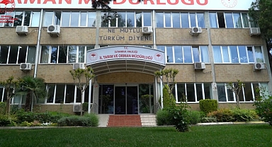 Kamu Tasarruf Tedbirleri Bakanlığa Uğramadı: Kamu Kurumları Araç Kiralamaya Devam Ediyor