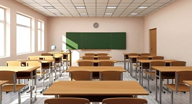 Kamuda Tasarruf Tedbirleri: Okullara 'Çay Makinelerini Kullanmayın' Yazısı
