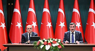 Kamuda Tasarruf Tedbirleri Resmi Gazete'de Yayımlandı