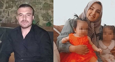 Karısını Öldüren Müptezel, Cezaevinden Aradığı Komşusu İğrenç Teklifini Kabul Etmeyince Tehdit Etti: 20 Sene de Geçse Bu Konu Kapanmaz