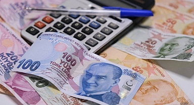 Kurumlar Vergisi Beyanında Son Gün Bugün: Vergilerin Ödeme Süreleri Bugün Dolacak