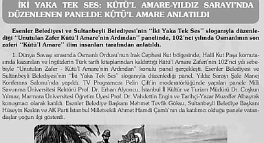 MEB Ders Kitaplarında AKP ve Diyanet Propagandası İddiaları: Tartışmalar Yeniden Alevlendi