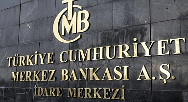 Merkez Bankası Faiz Kararını Açıkladı 
