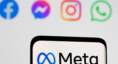 META'nın Kişisel Verileri Farklı Platformlarda Paylaştığı Ortaya Çıktı: Türkiye 335 Milyon TL Para Cezası Verdi