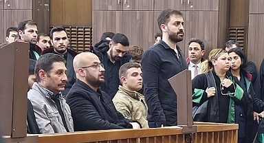 Milliyetçi Gazeteciler Davası 17 Eylül 2024'e Ertelendi