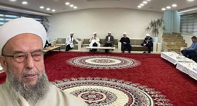 Mürteci İsmailağa Örgütü, Tarikatın 'Merkez Üssünü' Gazetecilere Açtı: Toplumun Çimentosuyuz, Devlet Geleneğine Sahibiz