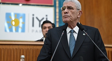Müsavat Dervişoğlu, Partisinin Grup Toplantısında Konuştu: Sen Çok Yaşa Azerbaycan