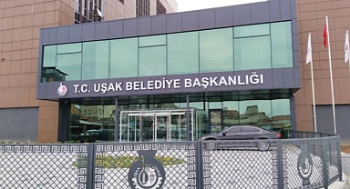Önce Afyon Sonra Uşak: CHP'li Belediyede Göçmenlerin Nikah Ücreti 15 Bin TL'ye Yükseltildi