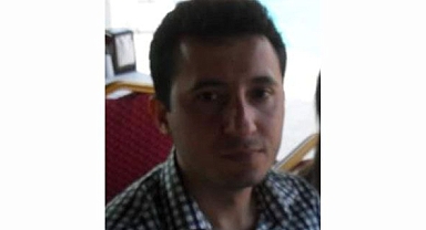 TamgaTürk Osmaniye'de Avukat Mehmet Ünlü'nün Uğradığı Silahlı Saldırının Detaylarına Ulaştı: Azmettiriciler Hala Dışarıda