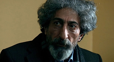Oyuncu Ahmet Uğurlu Hayatını Kaybetti