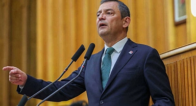 Özel Açıkladı: CHP 26 Mayıs'ta Ankara'da 'Büyük Emekli Mitingi' Düzenleyecek