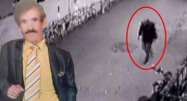 Pendik'te Çöp konteynerlerinde Bulunan Cesede İlişkin Gözaltına Alınan Zanlı Tutuklandı